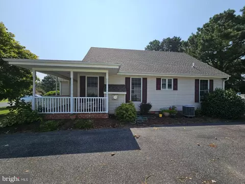 177 Emily Dr, Salisbury, MD 21804 photo 2
