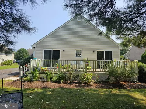 177 Emily Dr, Salisbury, MD 21804 photo 3