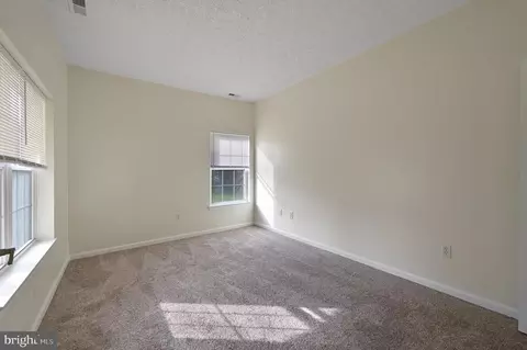 Bedroom - 9278 Tournament Dr, Delmar, MD 21875 photo 1 of 1