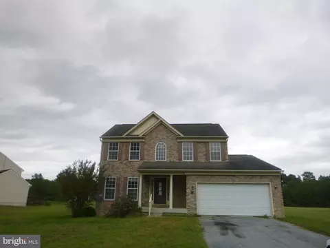 29033 Redfox Dr, Salisbury, MD 21801