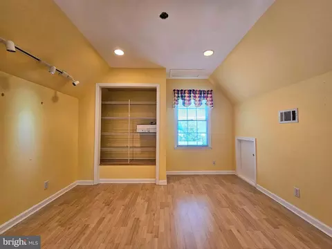 Other - 30100 Providence Dr, Salisbury, MD 21804 photo 10 of 11