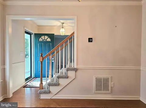 Entry Way - 30100 Providence Dr, Salisbury, MD 21804 photo 4 of 13