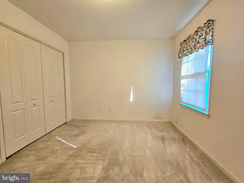 Bedroom - 30100 Providence Dr, Salisbury, MD 21804 photo 2 of 10