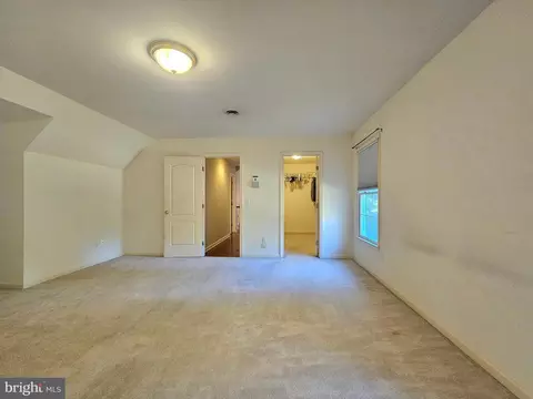 Bedroom - 30100 Providence Dr, Salisbury, MD 21804 photo 6 of 10