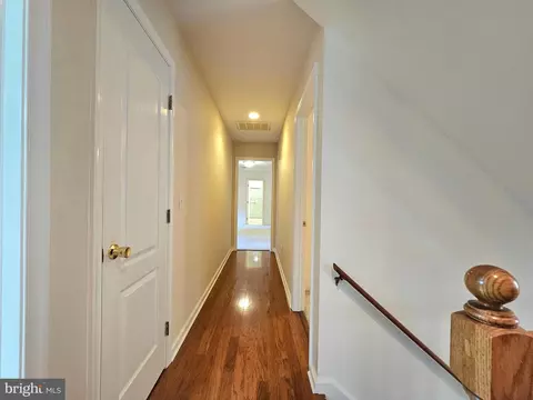 Entry Way - 30100 Providence Dr, Salisbury, MD 21804 photo 9 of 13