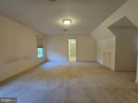 Bedroom - 30100 Providence Dr, Salisbury, MD 21804 photo 4 of 10