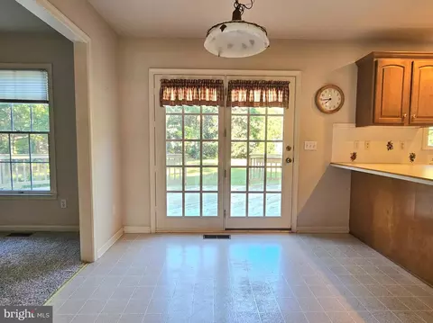 Entry Way - 30100 Providence Dr, Salisbury, MD 21804 photo 2 of 13