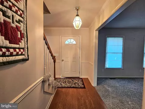 Entry Way - 30100 Providence Dr, Salisbury, MD 21804 photo 1 of 13