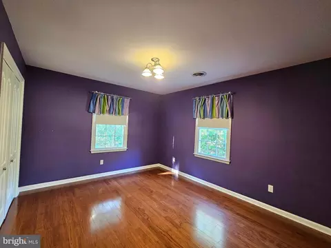 Bedroom - 30100 Providence Dr, Salisbury, MD 21804 photo 7 of 10