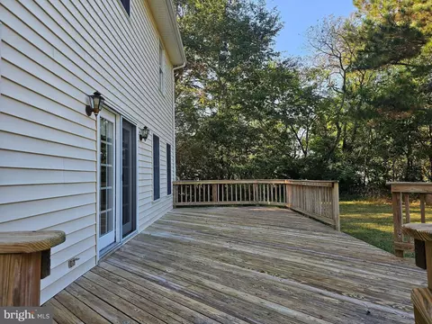 Exterior - 30100 Providence Dr, Salisbury, MD 21804 photo 2 of 5