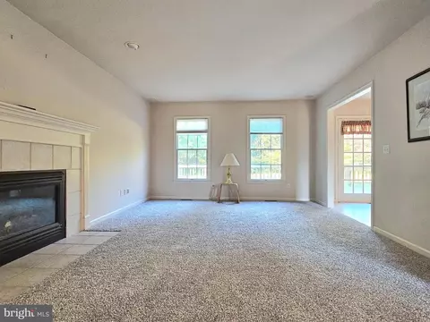 Living - 30100 Providence Dr, Salisbury, MD 21804 photo 3 of 4