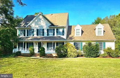 30100 Providence Dr, Salisbury, MD 21804