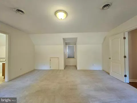 Bedroom - 30100 Providence Dr, Salisbury, MD 21804 photo 5 of 10