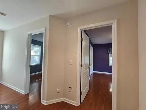 Entry Way - 30100 Providence Dr, Salisbury, MD 21804 photo 11 of 13