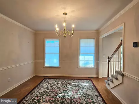 Other - 30100 Providence Dr, Salisbury, MD 21804 photo 3 of 11