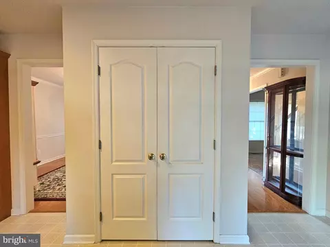 Other - 30100 Providence Dr, Salisbury, MD 21804 photo 5 of 11