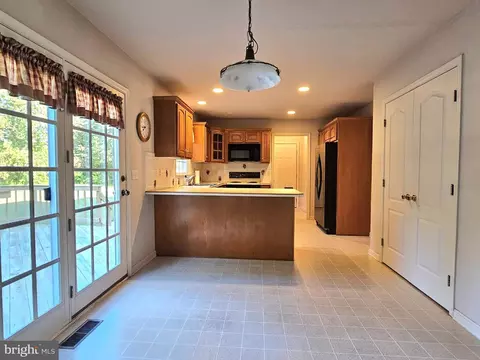 Other - 30100 Providence Dr, Salisbury, MD 21804 photo 2 of 11