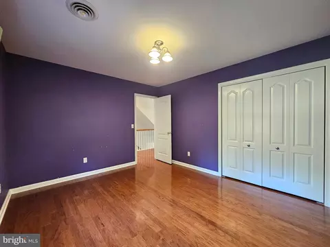 Bedroom - 30100 Providence Dr, Salisbury, MD 21804 photo 9 of 10