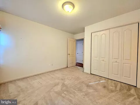 Bedroom - 30100 Providence Dr, Salisbury, MD 21804 photo 3 of 10