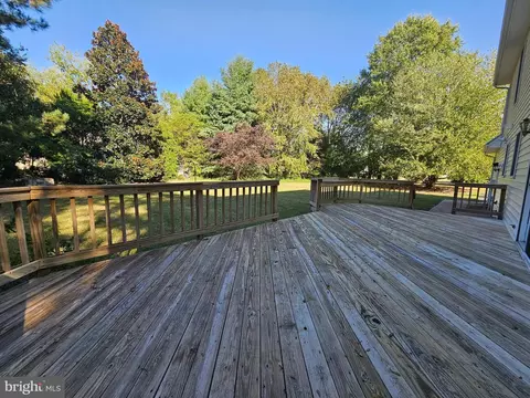 Exterior - 30100 Providence Dr, Salisbury, MD 21804 photo 3 of 5