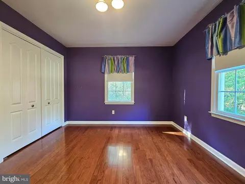 Bedroom - 30100 Providence Dr, Salisbury, MD 21804 photo 8 of 10