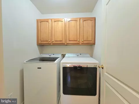 Other - 30100 Providence Dr, Salisbury, MD 21804 photo 4 of 11