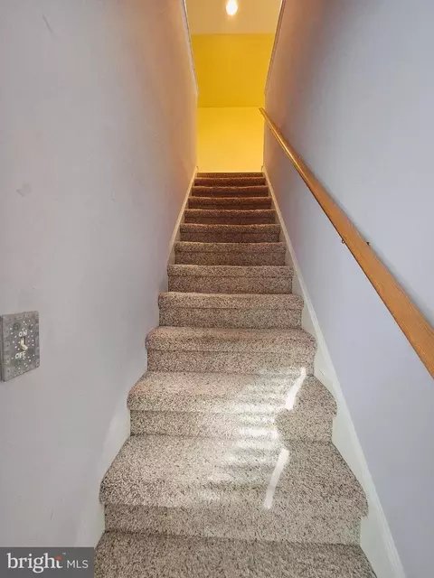 Entry Way - 30100 Providence Dr, Salisbury, MD 21804 photo 13 of 13