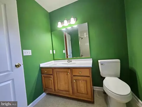 Bath - 30100 Providence Dr, Salisbury, MD 21804 photo 10 of 10