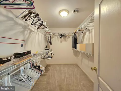 Other - 30100 Providence Dr, Salisbury, MD 21804 photo 6 of 11
