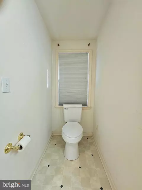Other - 30100 Providence Dr, Salisbury, MD 21804 photo 7 of 11