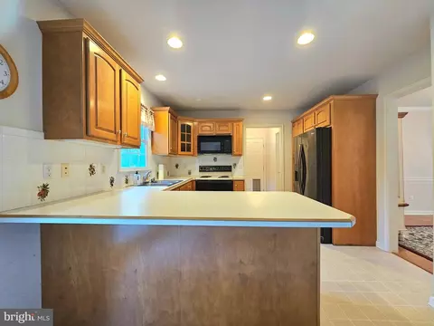 Kitchen - 30100 Providence Dr, Salisbury, MD 21804 photo 1 of 4