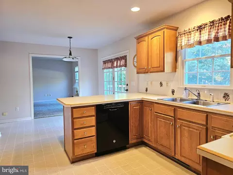 Kitchen - 30100 Providence Dr, Salisbury, MD 21804 photo 3 of 4