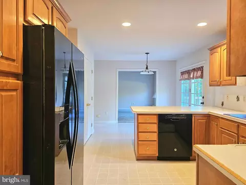 Kitchen - 30100 Providence Dr, Salisbury, MD 21804 photo 4 of 4