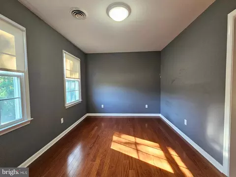 Other - 30100 Providence Dr, Salisbury, MD 21804 photo 8 of 11