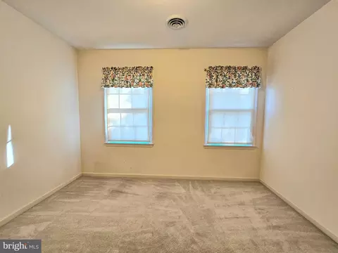 Bedroom - 30100 Providence Dr, Salisbury, MD 21804 photo 1 of 10