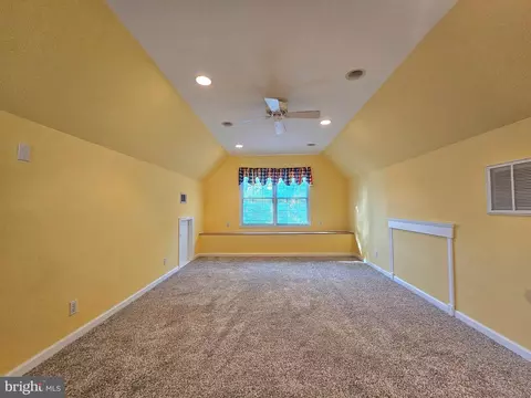 Other - 30100 Providence Dr, Salisbury, MD 21804 photo 9 of 11