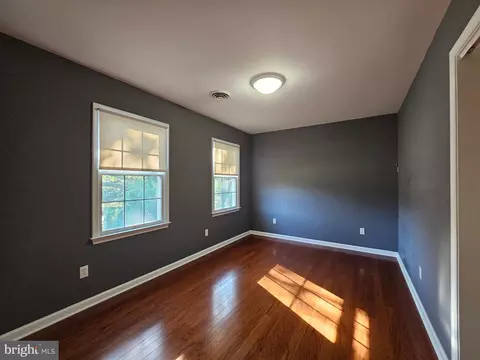 Bedroom - 30100 Providence Dr, Salisbury, MD 21804 photo 10 of 10