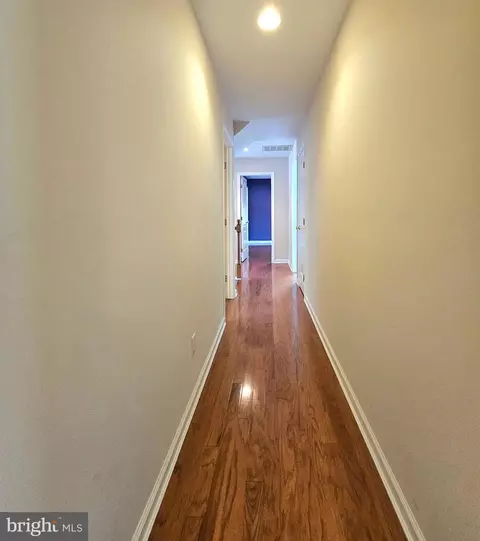 Entry Way - 30100 Providence Dr, Salisbury, MD 21804 photo 10 of 13