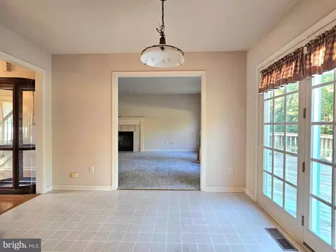Other - 30100 Providence Dr, Salisbury, MD 21804 photo 1 of 11