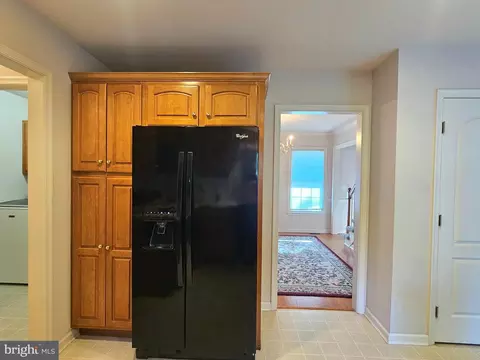 Entry Way - 30100 Providence Dr, Salisbury, MD 21804 photo 3 of 13