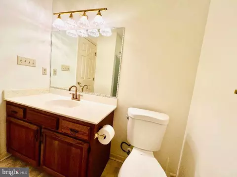 1000 E Schumaker Manor Dr, Salisbury, MD 21804 photo 25