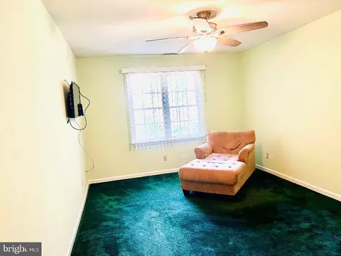 1000 E Schumaker Manor Dr, Salisbury, MD 21804 photo 14