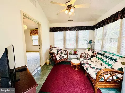 1000 E Schumaker Manor Dr, Salisbury, MD 21804 photo 13