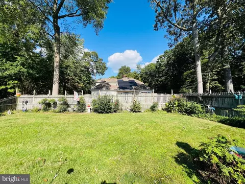 1000 E Schumaker Manor Dr, Salisbury, MD 21804 photo 27
