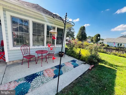1000 E Schumaker Manor Dr, Salisbury, MD 21804 photo 29