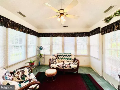 1000 E Schumaker Manor Dr, Salisbury, MD 21804 photo 12