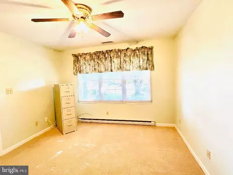 1000 E Schumaker Manor Dr, Salisbury, MD 21804 photo 24