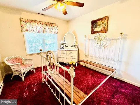 1000 E Schumaker Manor Dr, Salisbury, MD 21804 photo 20