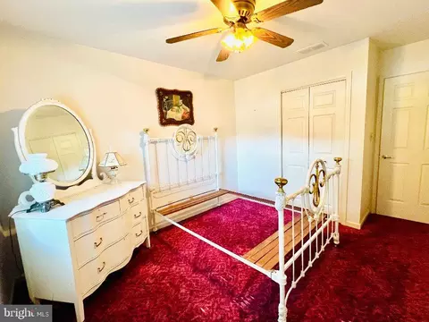 1000 E Schumaker Manor Dr, Salisbury, MD 21804 photo 21