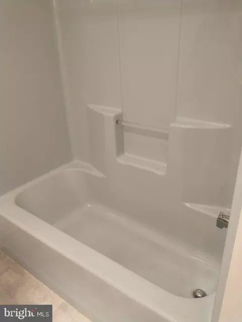 1000 E Schumaker Manor Dr, Salisbury, MD 21804 photo 26